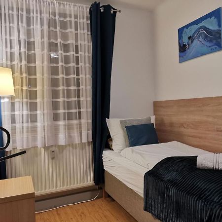 Eisenerz Stefan Apartment / Ferien Wohnung 外观 照片