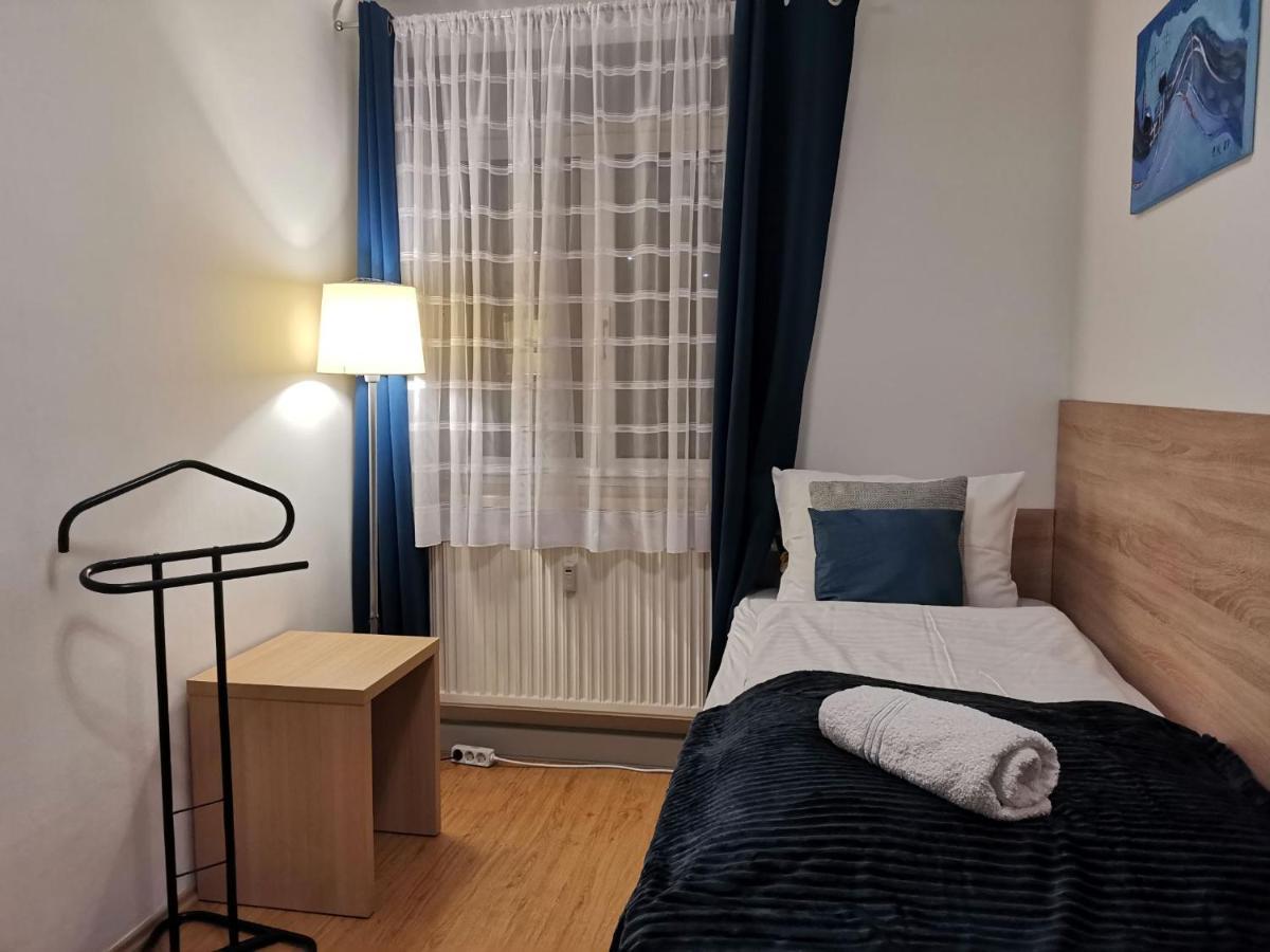 Eisenerz Stefan Apartment / Ferien Wohnung 外观 照片