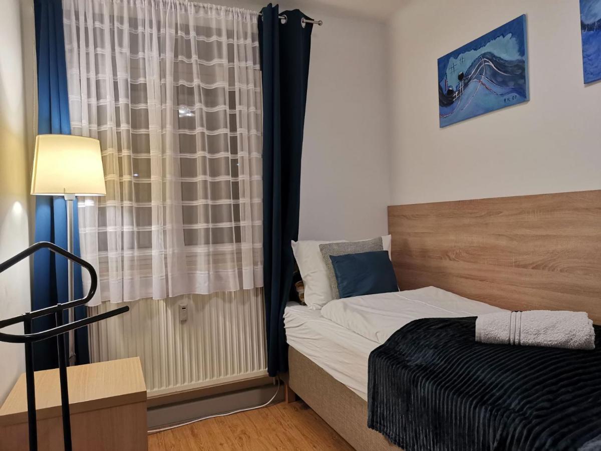 Eisenerz Stefan Apartment / Ferien Wohnung 外观 照片
